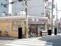 コンビニ　セブンイレブン 大阪弁天4丁目店（コンビニ）まで308m