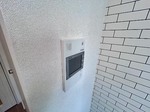 セキュリティ　セキュリティ（イメージ）