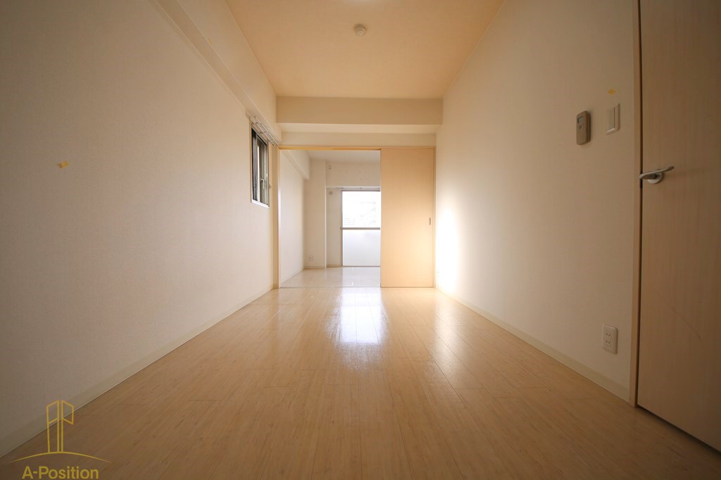 その他部屋・スペース　AVANTI