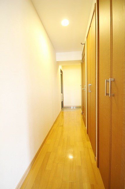 その他　同物件別部屋