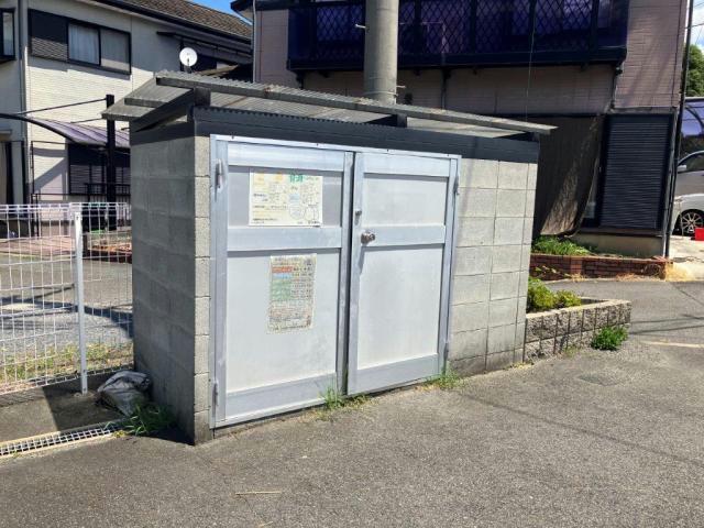 その他　その他