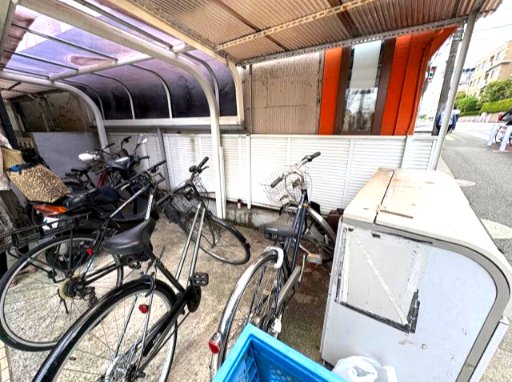 ロビー　ロビーです