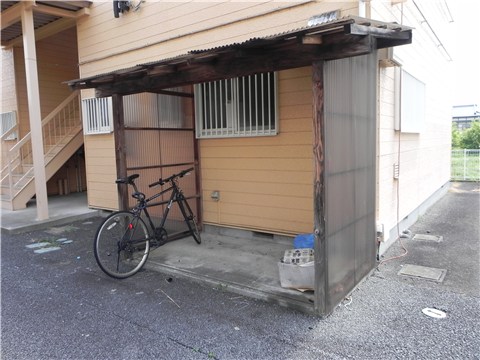 その他　（その他）まで0m