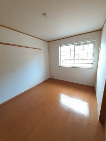 その他部屋・スペース　内装も気になるポイント