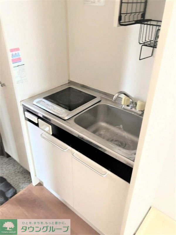 キッチン　★キッチン★