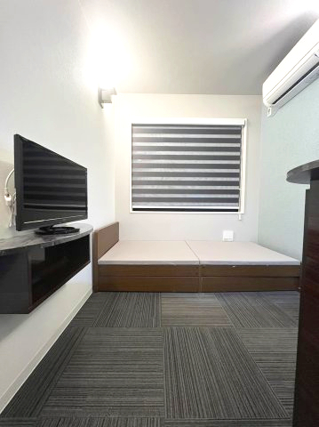 その他部屋・スペース　別号室写真