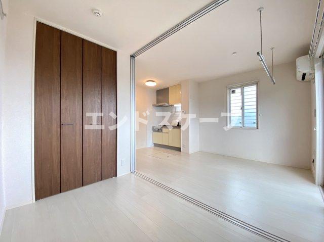 その他　高崎、前橋エリアのお部屋探しはエンドスケープまで！お客様の理