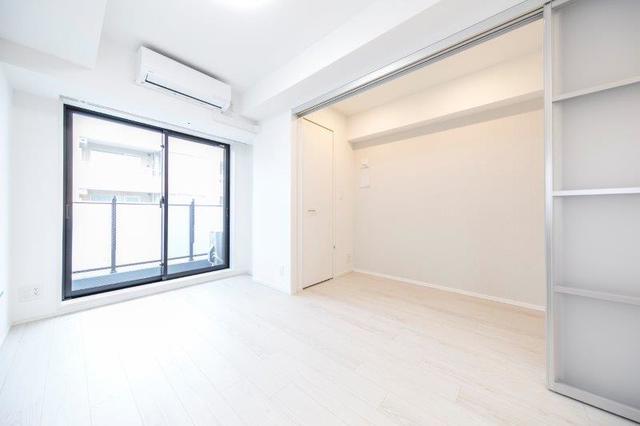 駐車場　※写真は同タイプ住戸です。