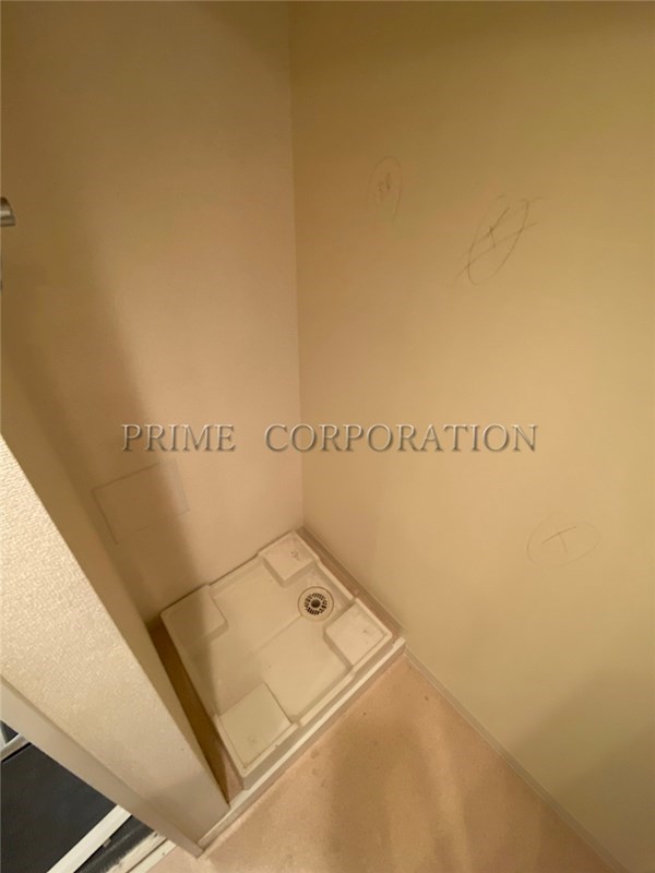 その他設備　※参考写真※