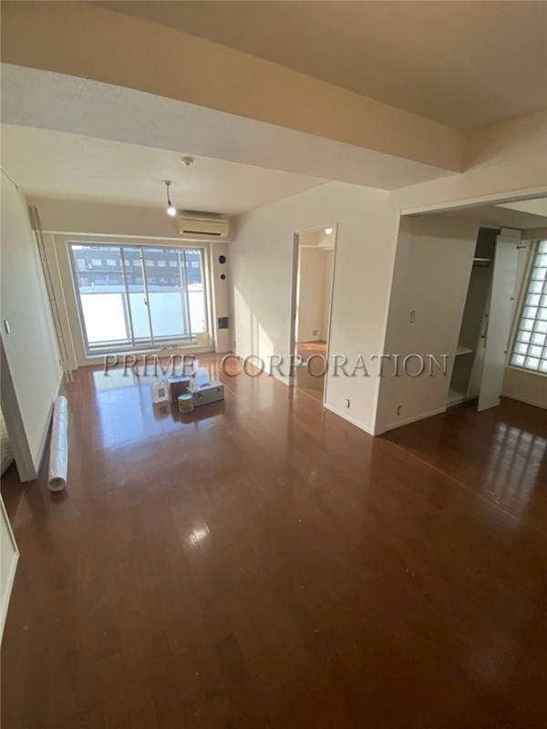 居室・リビング　※参考写真※