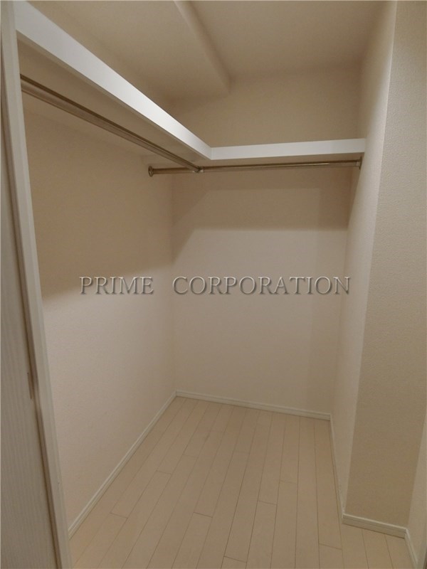 収納　※参考写真※