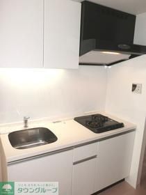 キッチン　★システムキッチン★