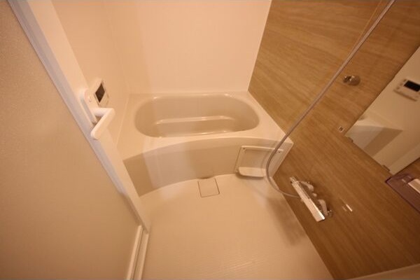 バス・シャワールーム　名古屋で一番初期費用の安い賃貸専門の不動産会社です(^^)