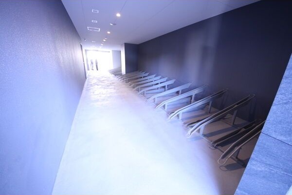 その他　名古屋で一番初期費用の安い賃貸専門の不動産会社です(^^)