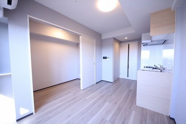 居室・リビング　★☆他社掲載も内見や契約可能！相見積もり大歓迎☆★