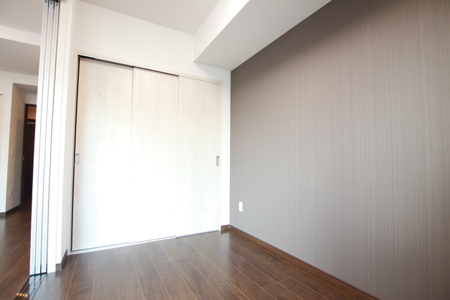 その他部屋・スペース　★過去募集時の写真です