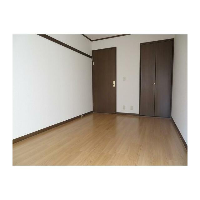 その他部屋・スペース　洋室