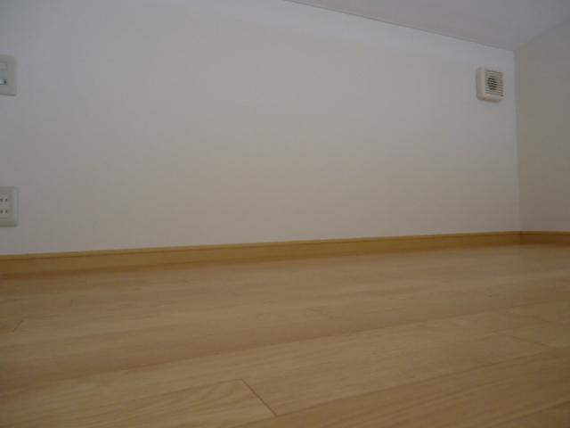 その他　その他