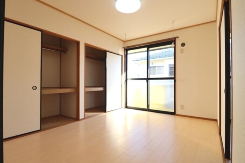 その他部屋・スペース　図面と現状に相違がある場合には現状を優先