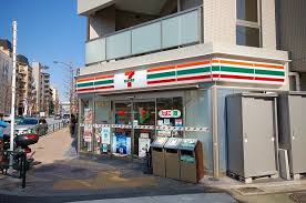 コンビニ　セブンイレブン西麻布3丁目六本木通り店（コンビニ）まで197m