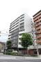 梅屋敷駅より徒歩9分 5階 築14年9ヶ月の賃貸物件
