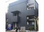 ＡＮＧＥ神戸 1階 築13年1ヶ月の賃貸物件