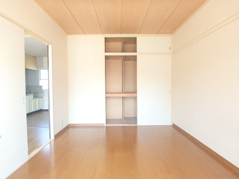 その他部屋・スペース　図面と現状に相違がある場合には現状を優先