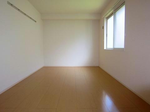 その他部屋・スペース　室内写真は別部屋の写真です。