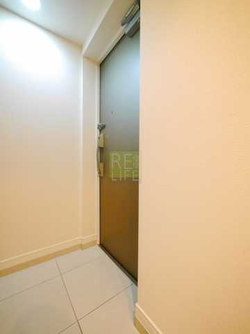 玄関　アイルイムーブル御茶ノ水(参考画像)