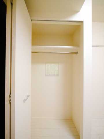 収納　アイルイムーブル御茶ノ水(参考画像)