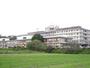 病院　市立伊勢総合病院（病院）まで2128m
