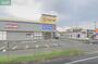 ドラックストア　マツモトキヨシ田中店（ドラッグストア）まで470m