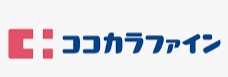 ドラックストア　ココカラファイン東雲店（ドラッグストア）まで271m