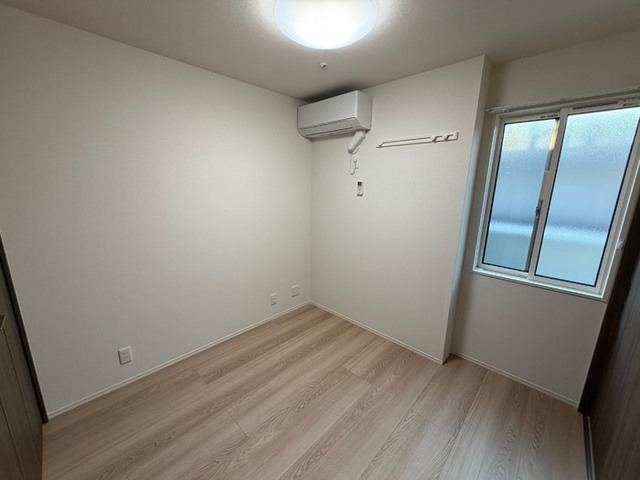 その他部屋・スペース　同施工会社の新築参考写真