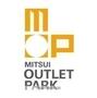 ショッピングセンター　三井アウトレットパーク仙台港（ショッピングセンター）まで764m