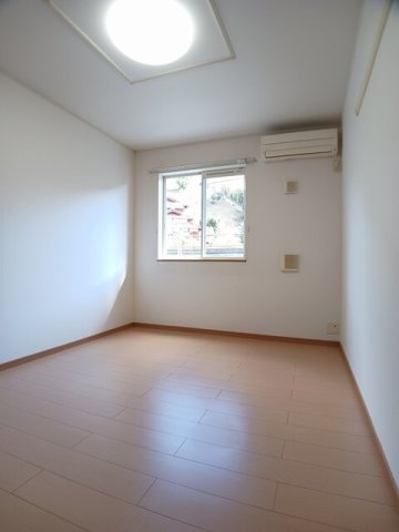 その他部屋・スペース　きれいな内装です