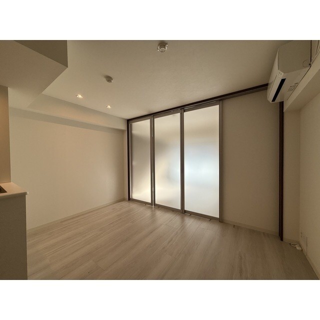 その他部屋・スペース　別部屋参考写真