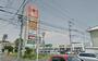 スーパー　西友浜松船越店（スーパー）まで803m