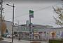 コンビニ　ファミリーマート浜松野口店（コンビニ）まで234m