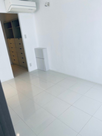 その他　別部屋参考写真