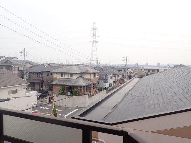 洗面設備　シャンプードレッサー
