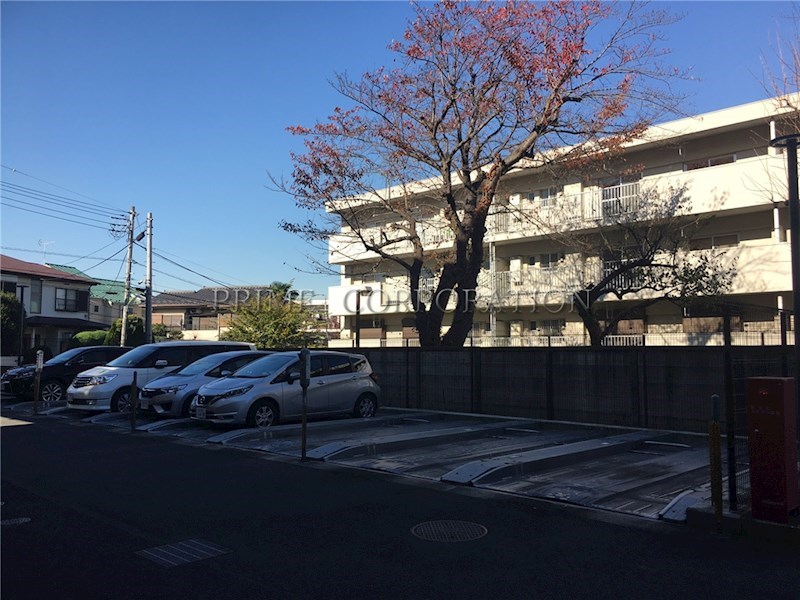 その他　※参考写真※