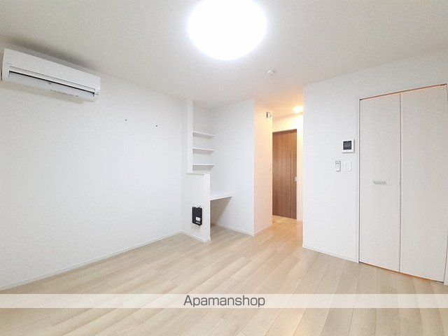 その他部屋・スペース　その他部屋・スペース