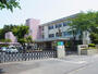 小学校　河和田小（小学校）まで700m