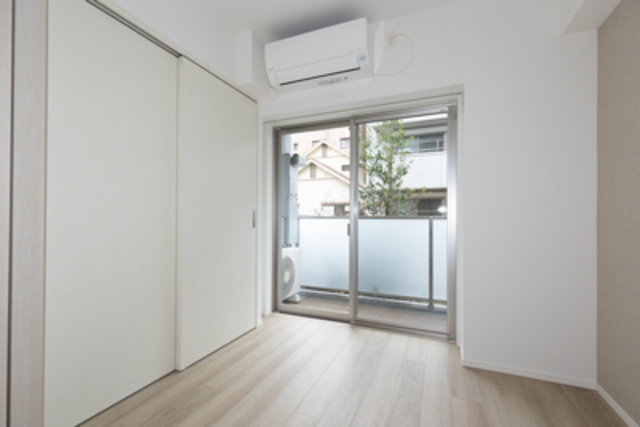 その他部屋・スペース　※写真は同タイプ住戸です。