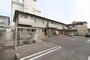 備前西市駅より徒歩27分 2階 築12年3ヶ月の賃貸物件