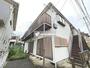 小手指駅より徒歩16分 1階 築39年6ヶ月の賃貸物件