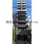 四天王寺前夕陽ケ丘駅より徒歩9分 築6年7ヶ月 10階建の賃貸物件