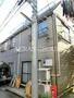 板橋駅より徒歩8分 2階 築37年10ヶ月の賃貸物件