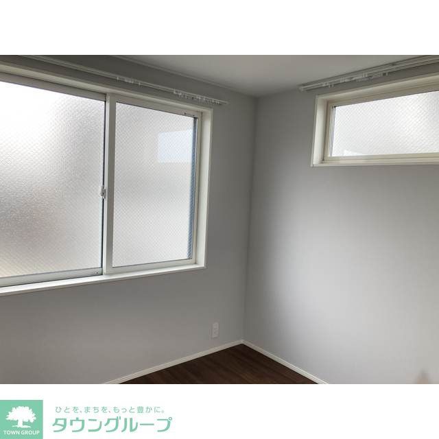 その他部屋・スペース　★お部屋探しは株式会社タウンハウジング東京まで★